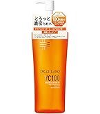 Amazon | ドクターシーラボ (DR.CI:LABO) New VC100 エッセンス