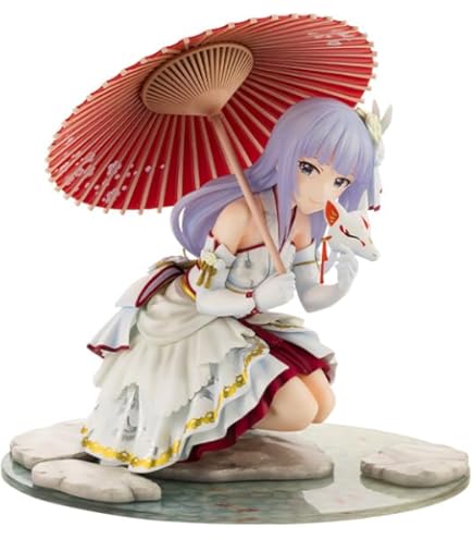 Amazon.co.jp: アイドルマスター ミリオンライブ! 田中 琴葉 花たちの