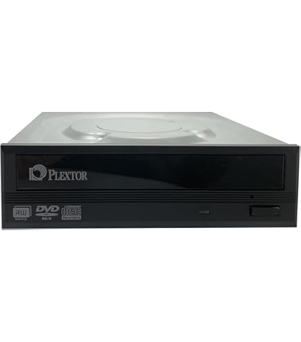 Amazon.co.jp: 「LG GH24NS95」DVDスーパーマルチドライブ ±R DL二層