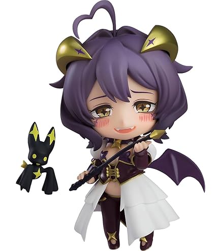 Amazon.co.jp: マジアベーゼ フィギュア 悪のバニーVer. One-Seventh