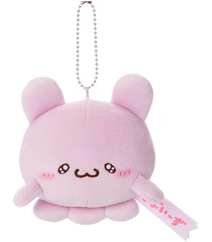 プリパラ らぁら のん ぬいぐるみ セット プリパラ らぁら ウインター