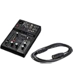 Amazon.co.jp: ヤマハ YAMAHA ウェブキャスティングミキサー
