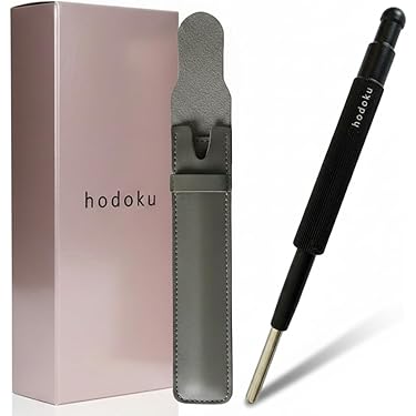 Amazon.co.jp 最新リリース: フェイシャルエステツール の新着