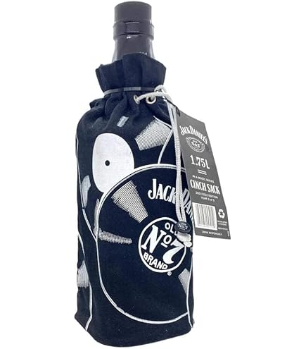 Amazon.co.jp: [古酒] ジャックダニエル 旧ボトル 45度 750ml [K