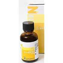 Amazon.co.jp: ニューロアクトプラス 犬猫用 30mL : ペット用品