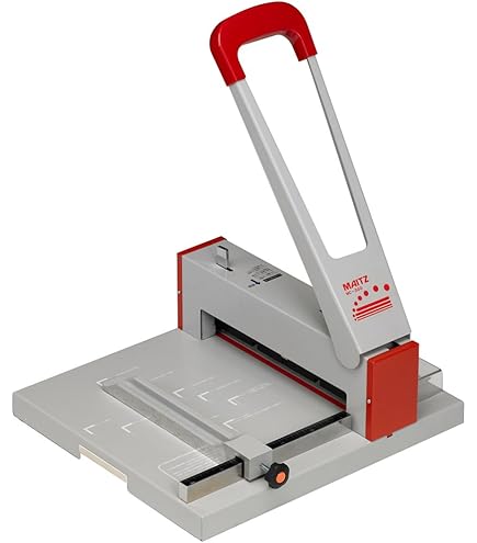 Amazon | マイツ 裁断機 替刃セット MC-300用替刃セット 刃1本受木5本