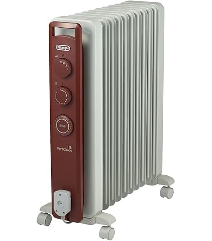 Amazon | 大栄トレーディング 8枚 スーパーオイルヒーター DT-OH1211