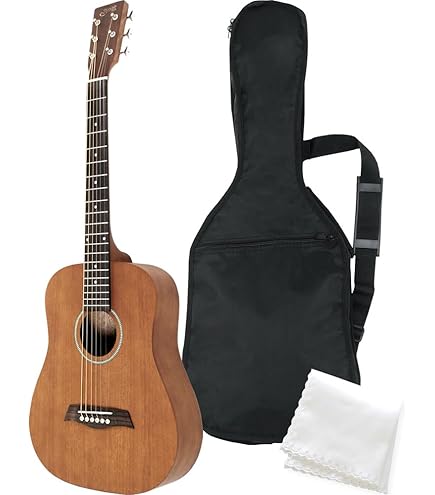 Amazon | 音音 DT1M NTM (ナチュラルマホガニー) ミニアコースティック