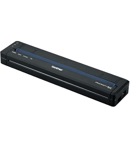 Amazon.co.jp: Canon モバイルプリンター TR163 153用ポータブルキット