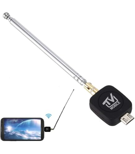 Amazon | ピクセラ Lightningコネクタ接続デジタルTVチューナーXit