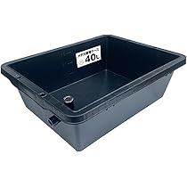 51J6WVHJ94L._AC_UL210_SR210,