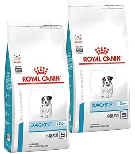 Amazon.co.jp: 犬用 セレクトプロテイン(ダック&タピオカ) 3kg