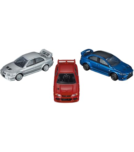 Amazon | トミカリミテッドセット 72 日本グランプリ 2MODELS