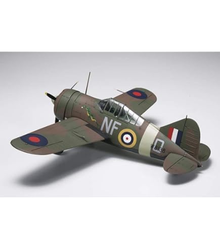 Amazon | タミヤ マスターワークコレクション No.72 1/48 ハインケル