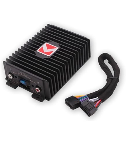 Amazon.co.jp: パイオニア carrozzeria 200W×4・ブリジャブルパワー