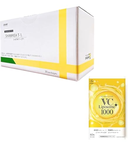 Amazon.co.jp: たんぽぽ茶 ショウキT-1プラス 100ml×30包 : 食品・飲料