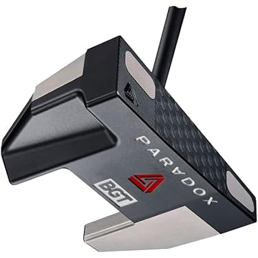 マレット5種類セット マレット5種類セット