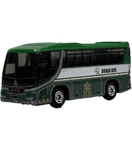 トミカ 西武バス 箱根登山バス 江ノ電バス 京浜急行バス 国際興業バス