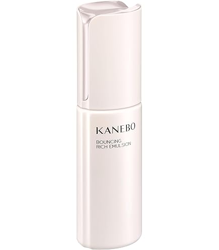 Amazon.co.jp: KANEBO(カネボウ) カネボウ フルフィリング