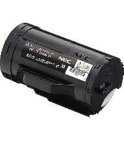 Amazon | NEC PR-L5300-12 トナーカートリッジ | NEC | トナー