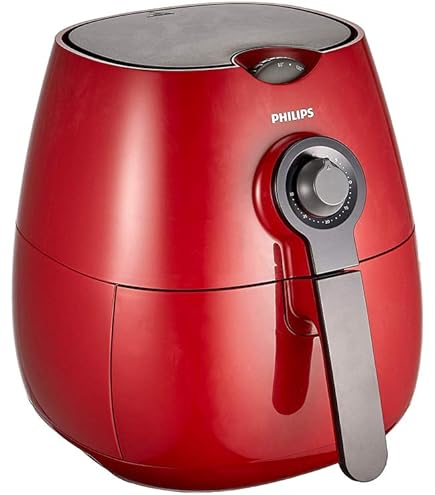 Amazon.co.jp: フィリップス 電気フライヤー 白PHILIPS ノンフライヤー