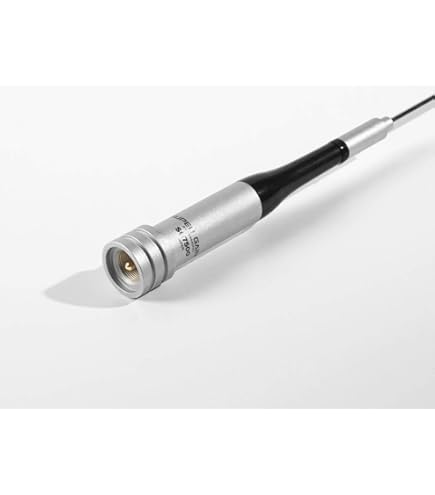 Amazon | ダイヤモンド SR-780 144/430MHz帯2バンド自動車電話型