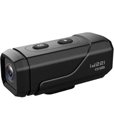 Amazon.co.jp: アサヒリサーチ Driveman(ドライブマン) バイク用