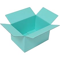 51OknmHn33L._AC_UL210_SR210,