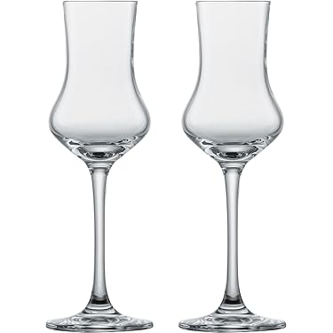 Amazon.co.jp 売れ筋ランキング: リキュールグラス・コーディアル