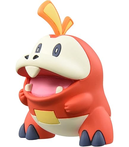 タカラトミー ゴンベ フィギュア MC-121 Amazon.co.jp