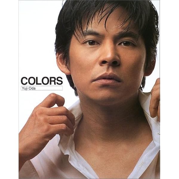 さ*ん様 織田裕二さん 生写真 31枚 Amazon.co.jp: 織田裕二