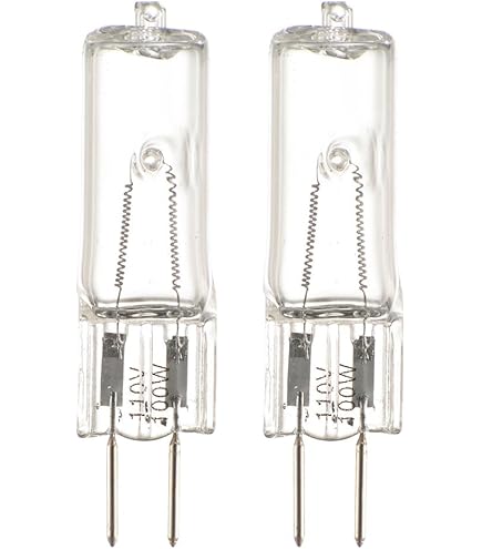 パナソニック J12V50W・F 9個 パナソニック J12V50W・F 9個