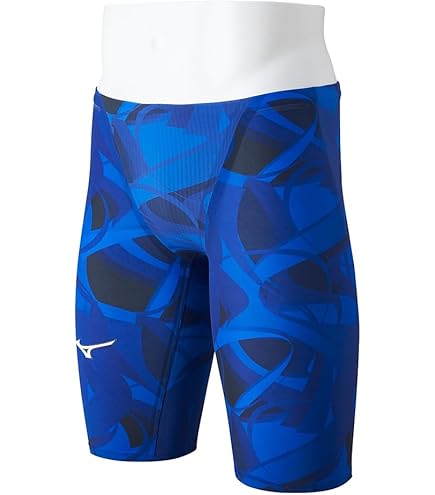 Amazon.co.jp: MIZUNO(ミズノ) レース用 競泳水着 メンズ GX・SONIC 6