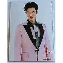 岩本照 公式写真 Man️岩本照 公式写真 ️141枚 セット SnowMan 岩本照