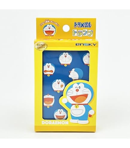 トランプ プラスチック USJ LAWSONコラボ トランプ プラスチック USJ