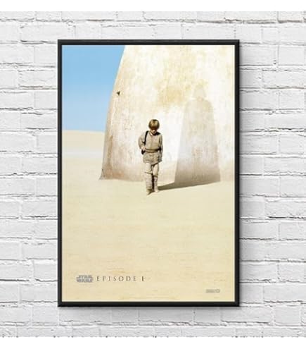 Amazon.co.jp: 【フレーム付-黒-】映画ポスター インターステラー