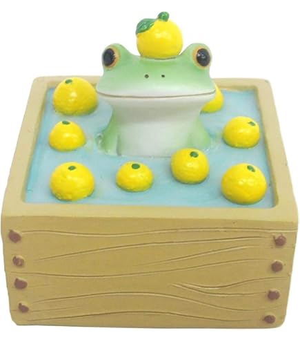 マザーグースの森 カエル ケロちゃん ぬいぐるみ レトロ マザーグース