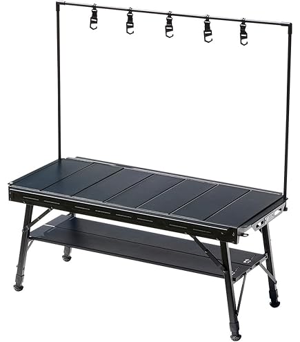 Naturetones オクタゴンサークル ケース付き 送料無料】Octagon Nature