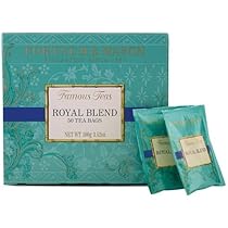 51MrqKdyN8L._AC_UL210_SR210,