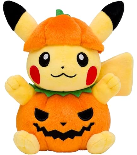 Amazon.co.jp: ポケモンセンターオリジナル ぬいぐるみ サイコソーダ