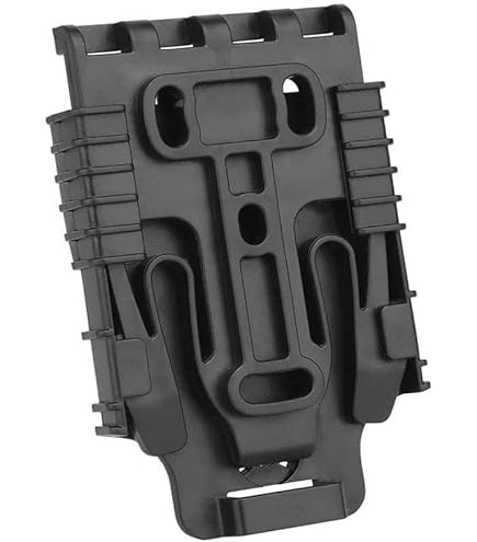 Amazon | ブラックホーク タクティカル・ ホルスター