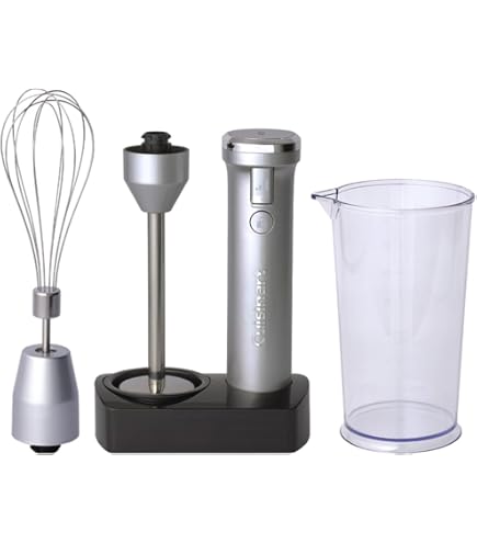 Amazon.co.jp: ZWILLING ツヴィリング 「 スティックブレンダー