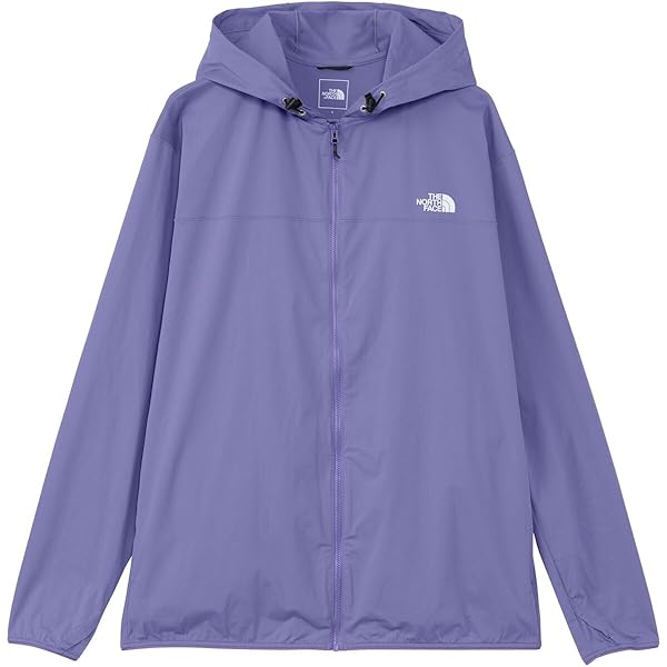 the GazettE 20周年パーカー M/L 2025年最新】Yahoo!オークション