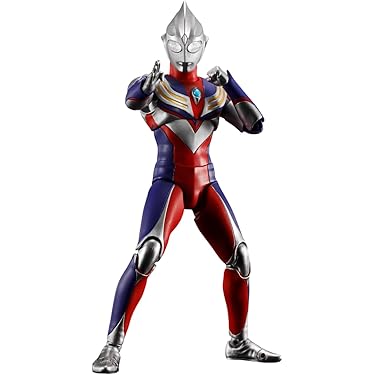 Amazon.co.jp 最新リリース: undefined の新着ランキングです。