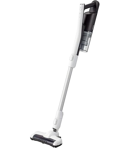 Amazon.co.jp: 東芝 シフォンベージュ トルネオ [サイクロン式