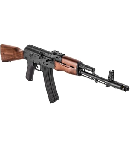 AK47 モデルガン AK47 モデルガン トイガン AK ZX Gun