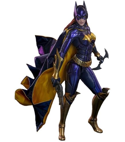 Amazon.co.jp: ホットトイズ(Hot Toys) ビデオゲームマスターピース