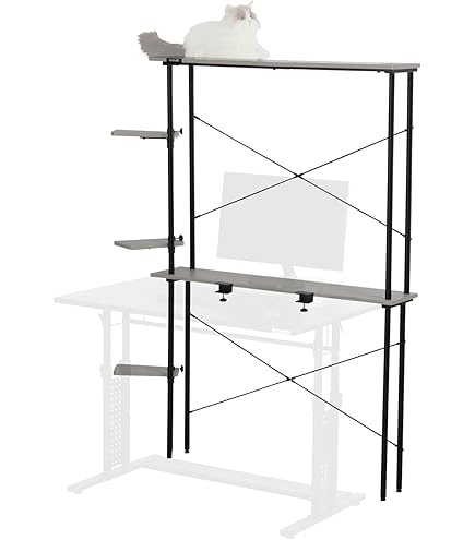 マルカン 2way キティウォーク CT-523 キャットタワー マルカン 2way