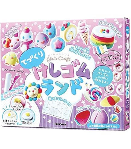 しゅわボム 別売りバスボムのこな ピンキーフラワーのかおり(ピンク