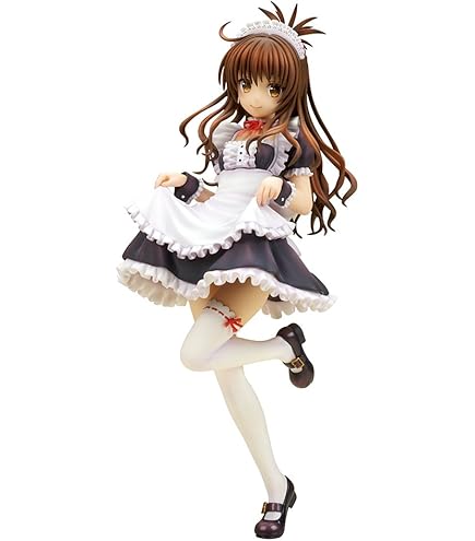 ToLOVEる とらぶる 結城美柑 B2 ポスター ジャンプ フェスタ2014